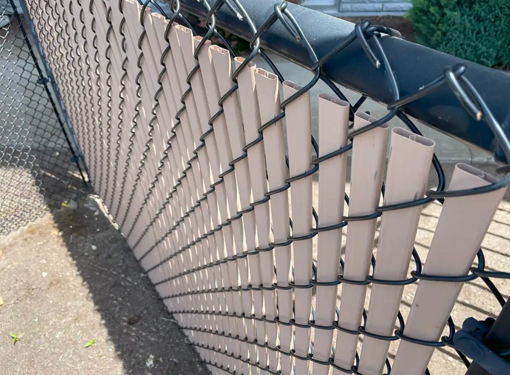 Chain Link Fencing service in Daly City, CA