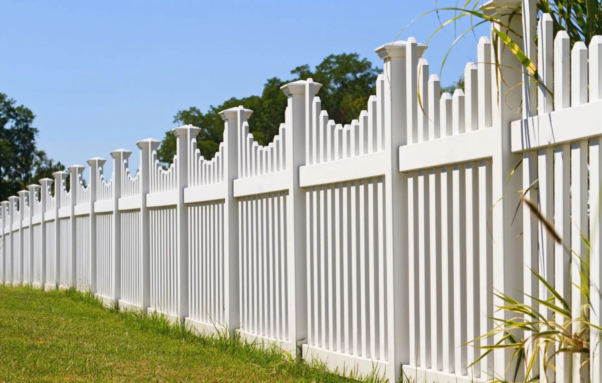 Pool Fencing service in Daly City, CA